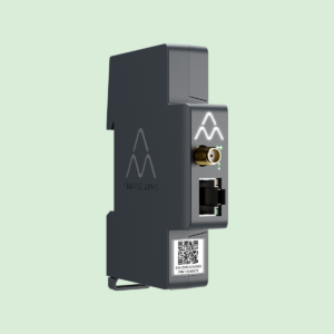 Ampguard