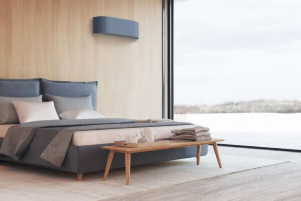 Haori Nordic Design 35 - Image 3